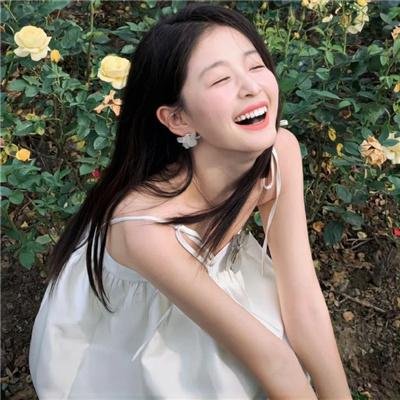咕咚学院第一季