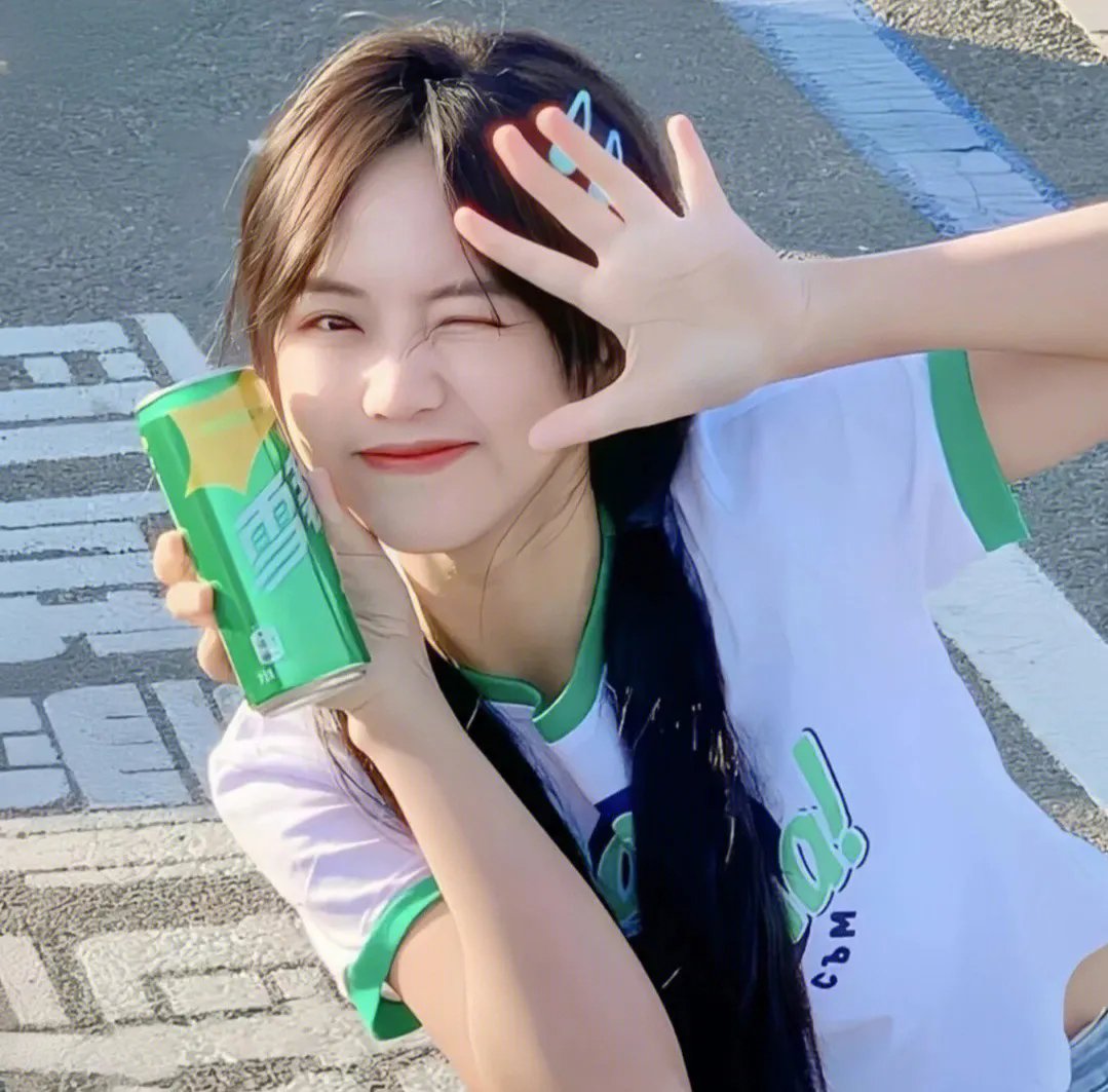 牛肉2