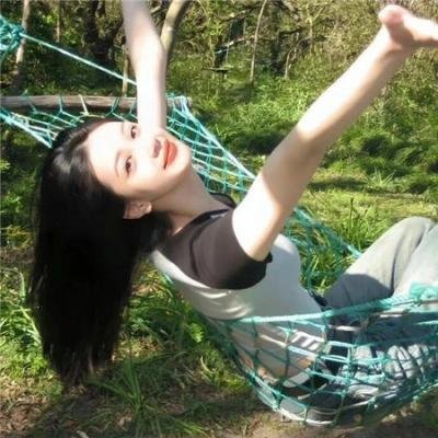 时光倒流三十年