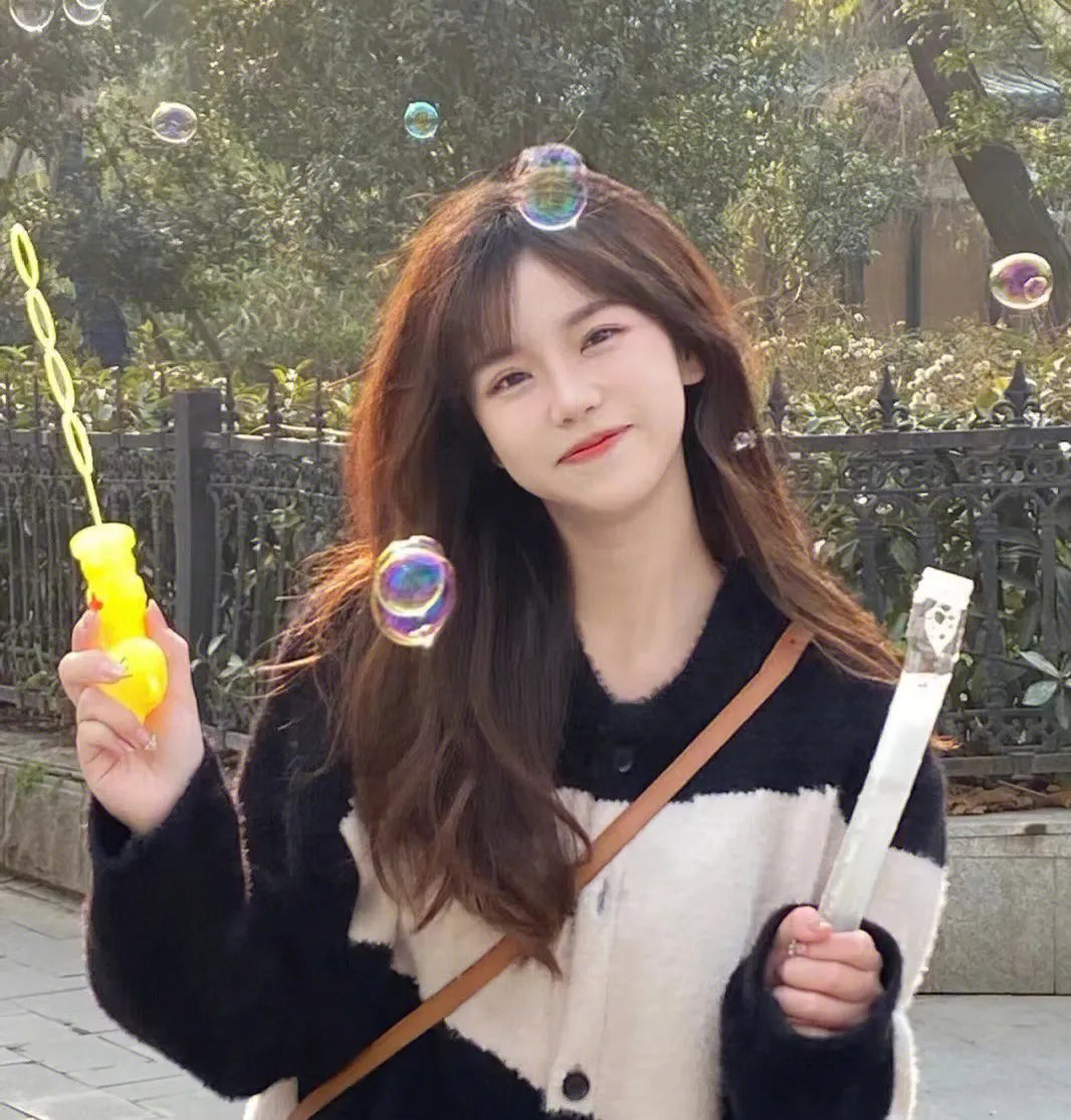 美式晚宴