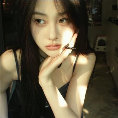 曾是超人的男子