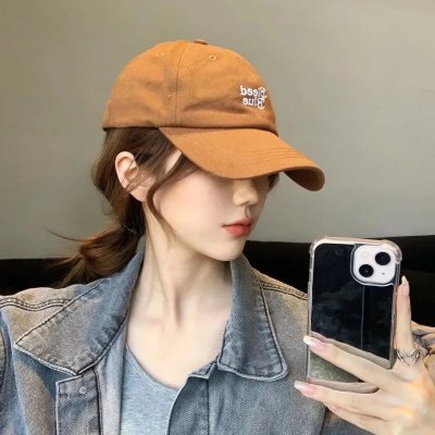 环形使者