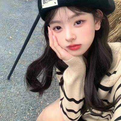 乐队男孩：从何而来