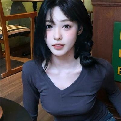 我一个纸扎匠却让我办大案