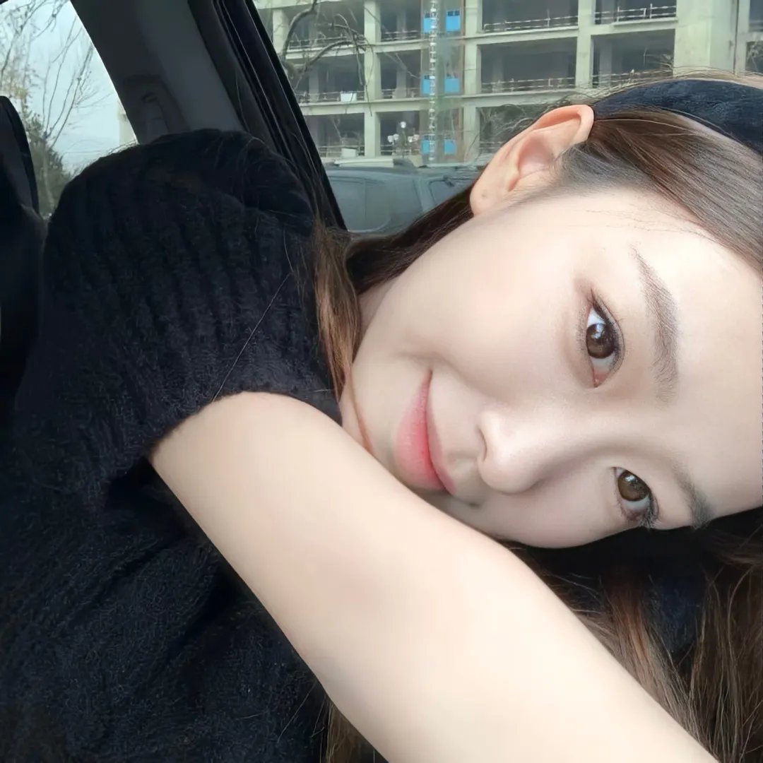 今生请多指教短剧