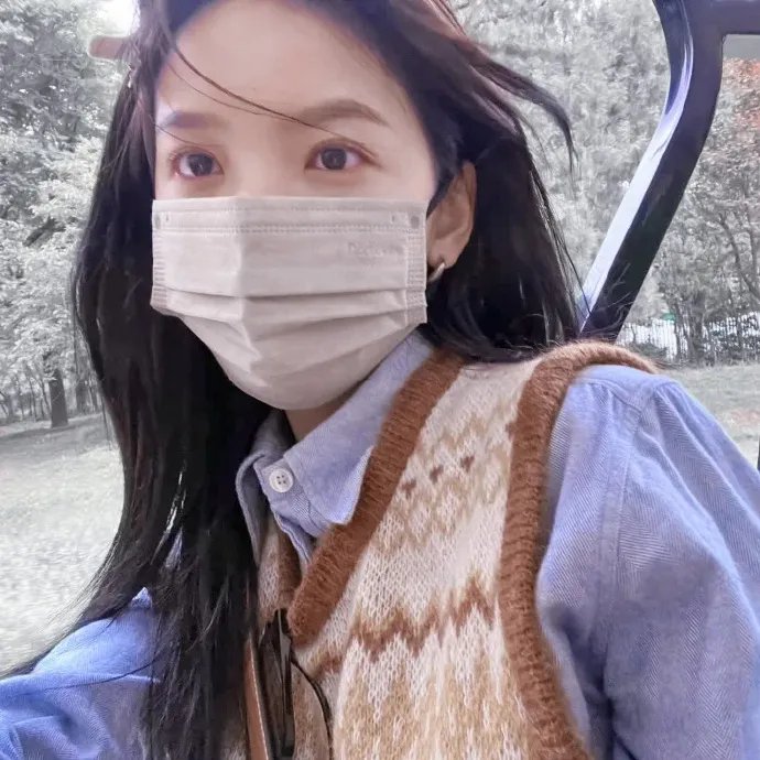 感动味蕾美食餐厅100强-关西篇