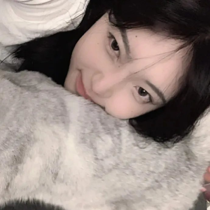 猎杀前线3：不死战队