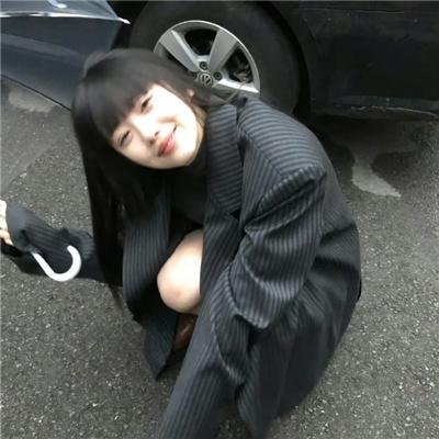 缩小了的美神!!