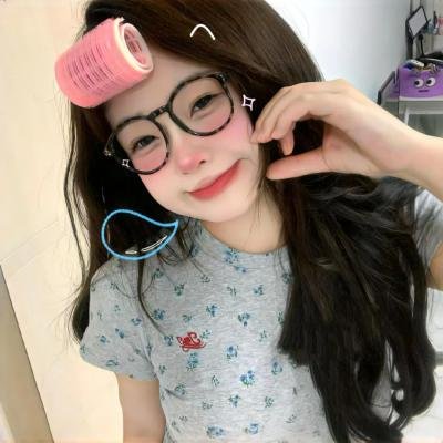 小熊维尼之小猪大行动