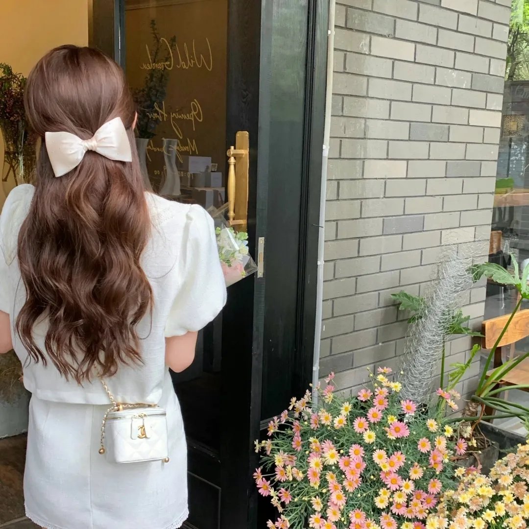 脆莓公园第二季