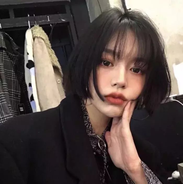 耍酷一族