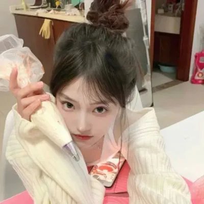 闪电婚姻凝真爱