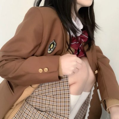 幸福大冲撞