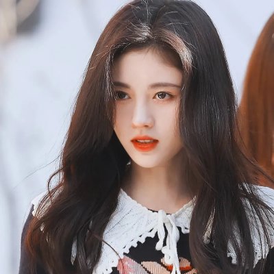 从你的全世界路过