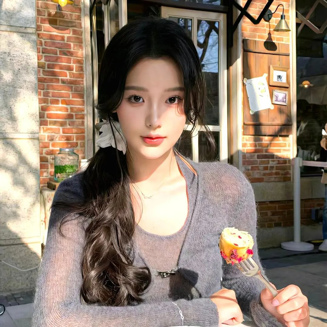 巴霍巴利王（下）：终结